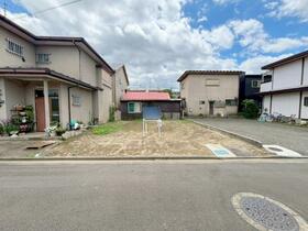 宮城県仙台市青葉区中江１丁目