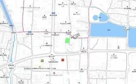 岡山県浅口市鴨方町鴨方