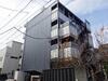レオパレスソフィア 弐番館 1階 築17年4ヶ月の賃貸物件