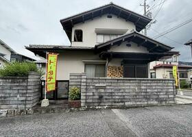 広島県廿日市市佐方２丁目