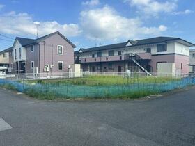 栃木県宇都宮市宮の内１丁目