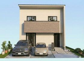 愛知県岡崎市野畑町字森越