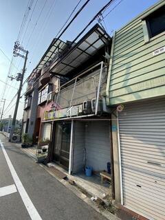 代表画像_外観@227101811627