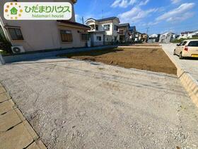 千葉県野田市木間ケ瀬