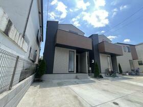 千葉県流山市野々下４丁目