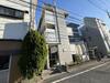 レオパレスピースエム 2階 築16年6ヶ月の賃貸物件