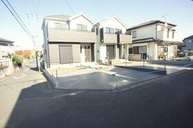 千葉県柏市南増尾３丁目