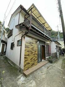 神奈川県横須賀市吉倉町２丁目