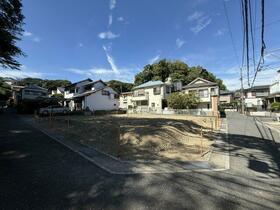 神奈川県横須賀市二葉２丁目
