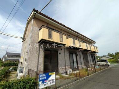 代表画像_外観@223038121271