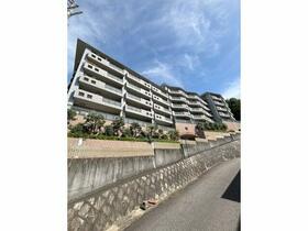 ロマネスク芦屋ガーデン