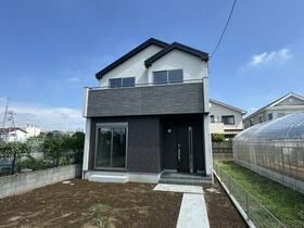 千葉県市川市本北方１丁目