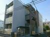 クレイノフラットメイト桜 2階 築8年8ヶ月の賃貸物件