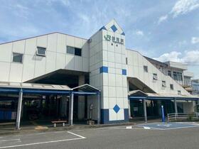 千葉県千葉市若葉区若松町