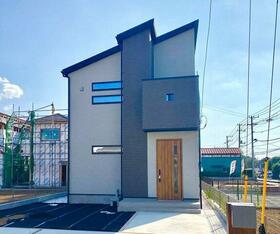 千葉県八街市八街に