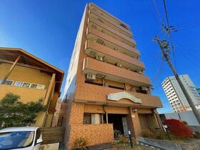 愛知県豊田市山之手８丁目