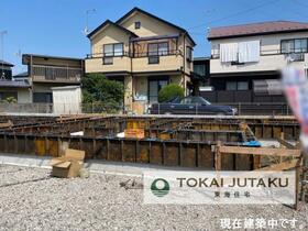 栃木県宇都宮市御幸本町