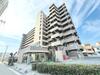 平野元町日興マンション 6階 築26年の賃貸物件