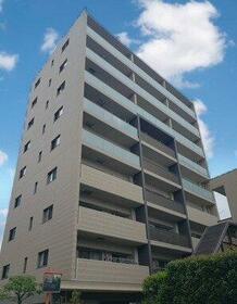 グランシエロ　イーストマークス