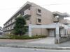 神崎川駅より徒歩14分 築30年2ヶ月 3階建の賃貸物件
