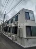 セブンス新宿 2階 築7年8ヶ月の賃貸物件