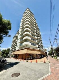 尼崎アーバンコンフォート