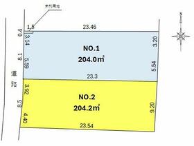 埼玉県川越市大字萱沼