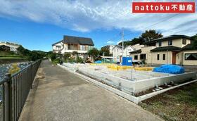 静岡県裾野市石脇