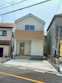 静岡県静岡市葵区上土２丁目