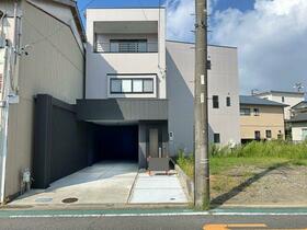 静岡県静岡市清水区幸町