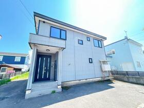 北海道帯広市西十二条北７丁目