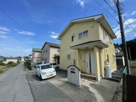 栃木県鹿沼市茂呂