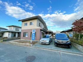 青森県上北郡六戸町小松ケ丘４丁目