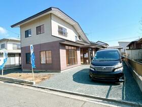 青森県上北郡六戸町小松ケ丘４丁目