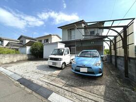 香川県高松市前田西町