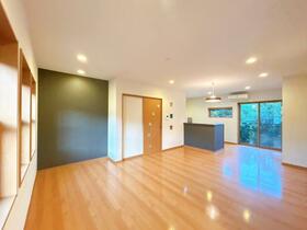 佐賀県伊万里市東山代町長浜