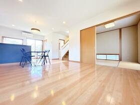 佐賀県伊万里市東山代町長浜