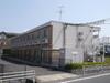レオパレスビクトアール法隆寺 2階 築23年6ヶ月の賃貸物件