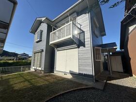 岐阜県岐阜市岩崎