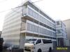 レオパレス柳堀町 2階 築23年7ヶ月の賃貸物件