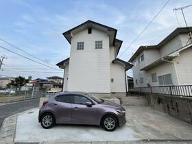 福岡県行橋市行事２丁目