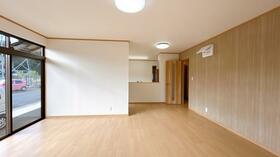 島根県出雲市湖陵町三部