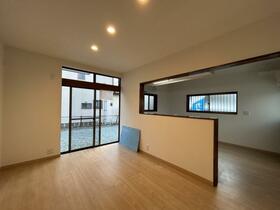 山梨県甲斐市龍地