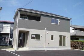 栃木県大田原市末広２丁目