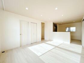 北海道石狩市花川南一条４丁目