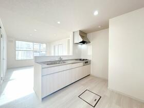 北海道石狩市花川南一条4丁目