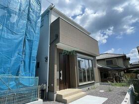 滋賀県大津市錦織２丁目