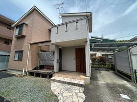 熊本県熊本市北区弓削６丁目