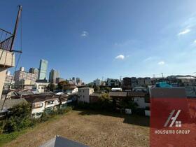 ＧＡＲＤＥＮＩＡ天王寺南  ｜ 大阪府大阪市西成区天下茶屋東１丁目（賃貸マンション1LDK・3階・31.03㎡） その12