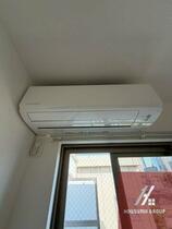 ＧＡＲＤＥＮＩＡ天王寺南  ｜ 大阪府大阪市西成区天下茶屋東１丁目（賃貸マンション1LDK・3階・31.03㎡） その15